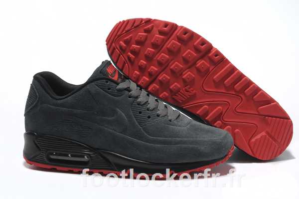 Nike Air Vt France Vendange Acheter Air Max 90